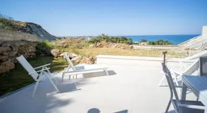 B&B Villa M S - Image 4