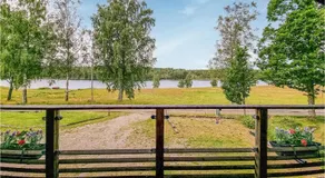 Superbe appartement à Färgelanda - Image 4