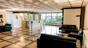 Hotel Cangrande Di Soave - Image 2