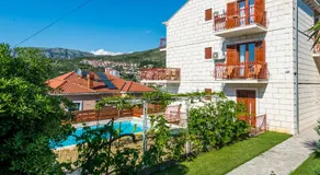 Villa Valjalo - Image 5