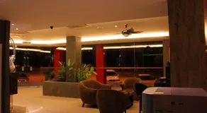 Hotel Time Boutique Nilai - Image 5