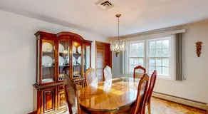Centerville Hideaway - Image 3