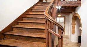 etape gimontoise 32 "Chambre tout confort" - Image 3