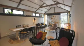 Bed & Breakfast De Ruige Weide - Image 3