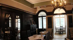 Hotel Villa Victoria - Image 3