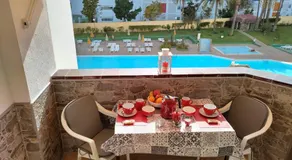 Casa Maya - Image 4