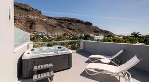 Apartamentos Cordial Mogán Paraíso - Image 2