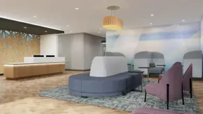 Sleep Inn & Suites Henderson - Las Vegas - Image 4