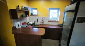 Jaunrūtiņas dīķis - Image 4
