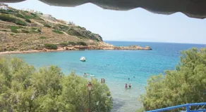 Syros-Home in nature - Image 5