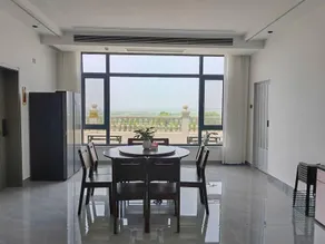 Linshui Inn, a fully intelligent lakeside villa guesthouse (Weishan Island branch) - Image 4
