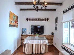 Apartment in Andalusia with Scenic Views - Image 5