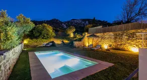Facinas Houses (Tarifa) - Image 4