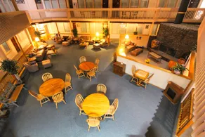 Roundhouse Resort by VRI Resorts - Image 3