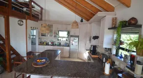 Clearwater view guest house - Image 4