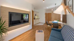 Apartments Villa Majense - Image 2