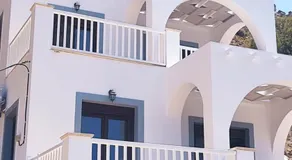 Via Ferrata Houses - Image 4