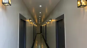The Narendra hotel 700m away from the Ram Mandir - Image 4