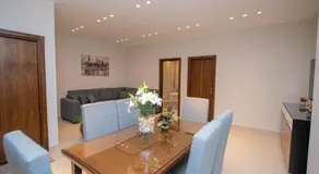 Elegance Tower - Image 4
