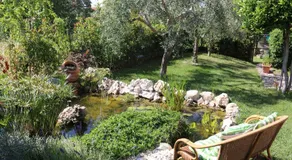 B&B A CASA DI ZIA LUISA - Image 5