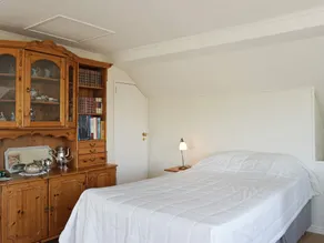 person holiday home in Hedekas - Image 2
