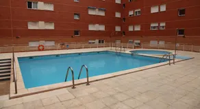 Apartamento el Maset - Image 3