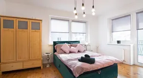 Apartament na Fatimskiej - Image 2
