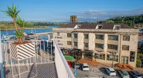 Amita Hotel Boutique "Only adults" - Image 3