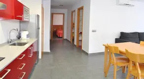Hotel Stella Maris - Image 5