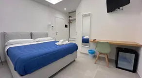 Elios Badino B&B - Image 2