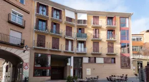Arista Huesca - Image 4