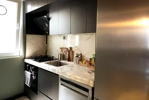 Luxury of a hotel with the comfort of home - Image 4