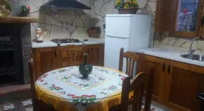 Alojamiento rural La Hontana - Image 5