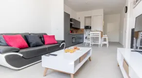 Séjour chez le Marin - Image 2