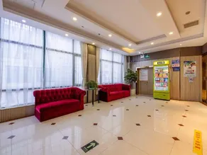 zhejinfengqing hotel - Image 3