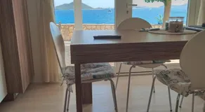 Oaza Mobile Home - Kornati View - Image 4