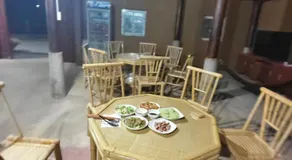 Nùng An homestay-Nùng ethnic group - Image 3