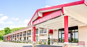 Ramada by Wyndham Rockaway - Image 4