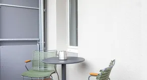 Limehome Chemnitz Hartmannstraße - Image 3