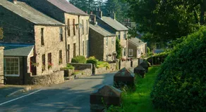 Kings Head - Riverside, Ravenstonedale - Image 5