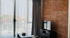 Nova Haus - Newly Built, Luxury Apartments in Residential Suburb of Colombo - Image 2