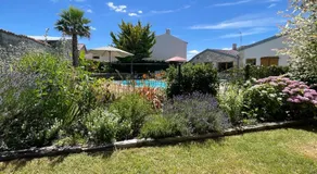 Le clos des grandes rivières - Image 5