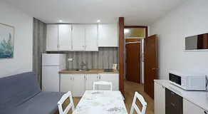 Apartamentos Zodiac - Image 4