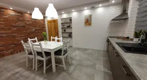 MTK Pokoje i Apartamenty - Image 3