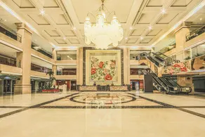 CCECC Plaza - Image 3