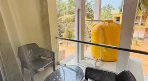 Suvarna homestay and Resort Padubidri - Image 5