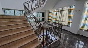 LA PLAYA - Aparthotel on the beach - Image 4