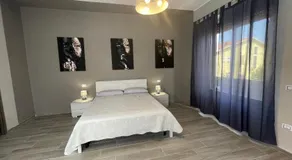APPARTAMENTO ELEGANTE CARBONIA - Image 2