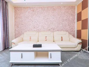 Alant Hotel - Image 5