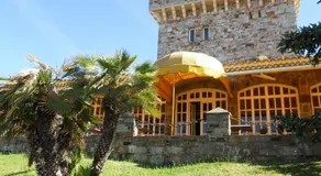 Hotel Temple Pradorrey - Image 3